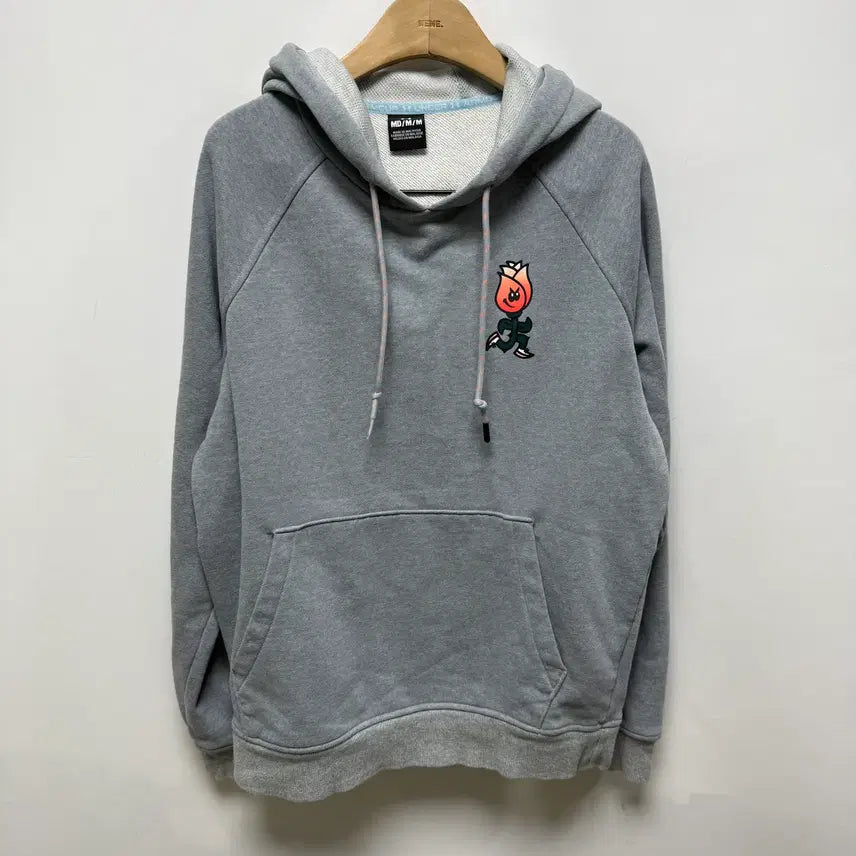 [BUNJANG] Under Armour Men&