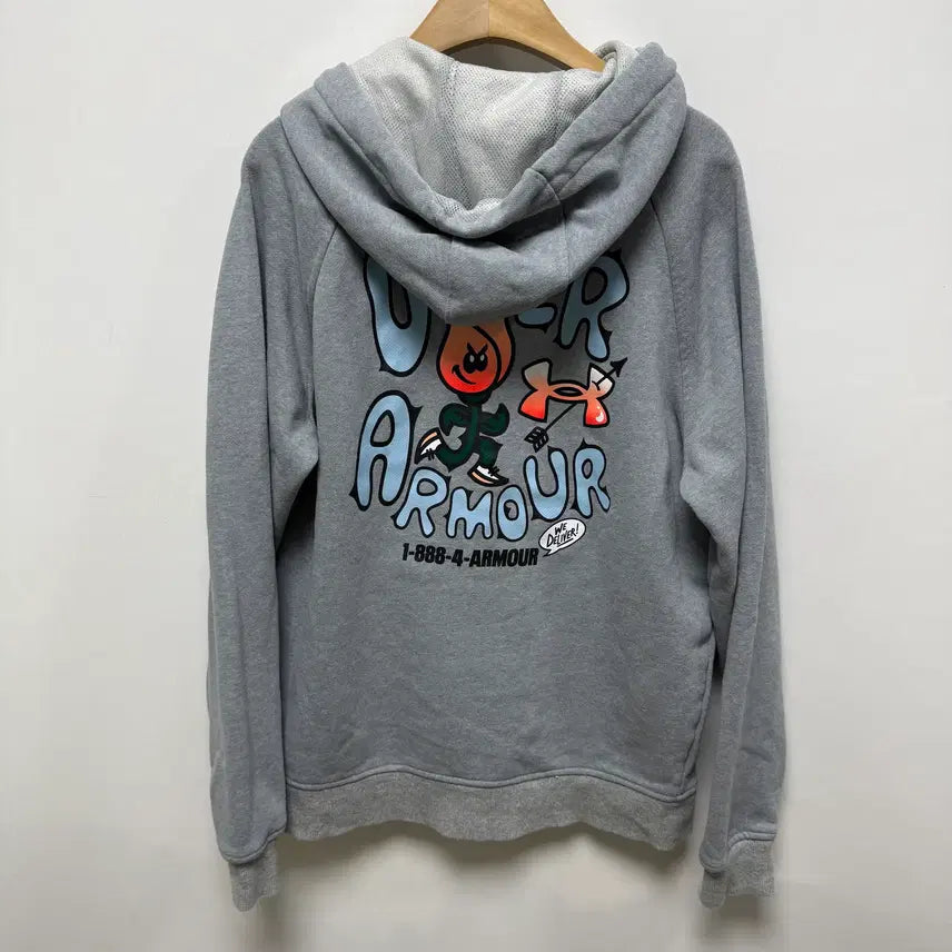 [BUNJANG] Under Armour Men&