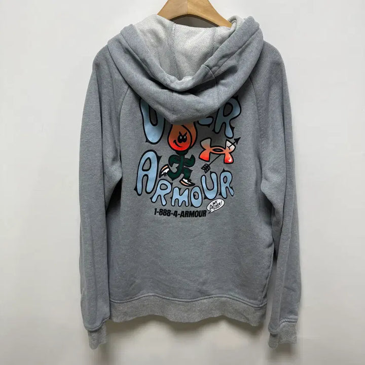 [BUNJANG] Under Armour Men&