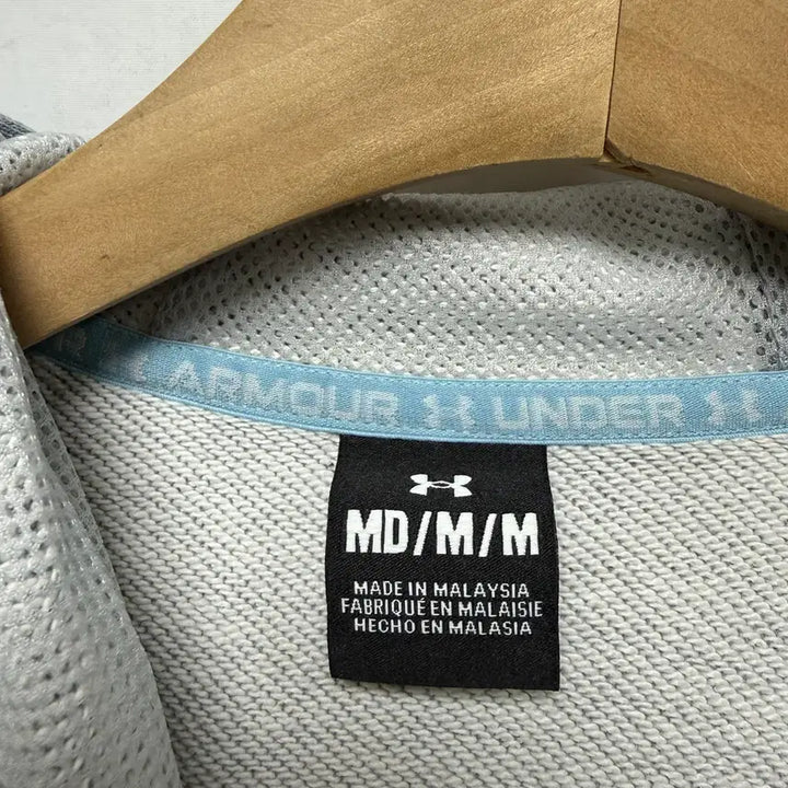 [BUNJANG] Under Armour Men&