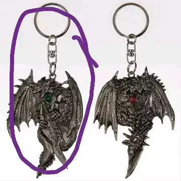 [BUNJANG] Monster Hunter Ichiban Kuji C &amp; D Prize Bundle Set / 몬스터헌터 쿠지 c, d상 일괄 판매