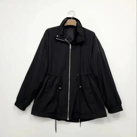 [BUNJANG] Calvin Klein Reversible Black Women&