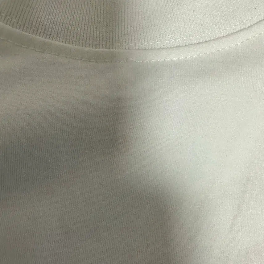 [BUNJANG] Stussy S-Size Short Sleeve T-shirt / 스투시 반팔 s