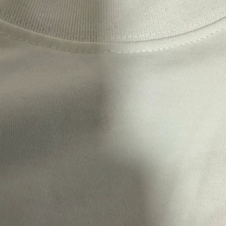 [BUNJANG] Stussy S-Size Short Sleeve T-shirt / 스투시 반팔 s