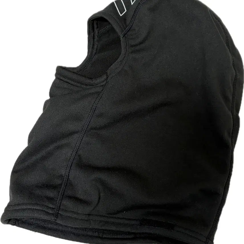 [BUNJANG] Palace Balaclava Black / 팔라스 바라클라바 블랙