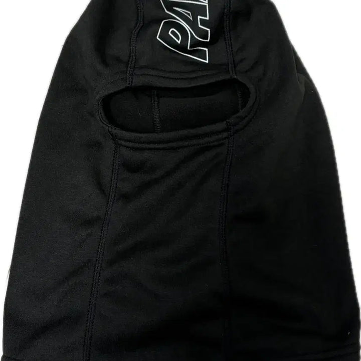[BUNJANG] Palace Balaclava Black / 팔라스 바라클라바 블랙