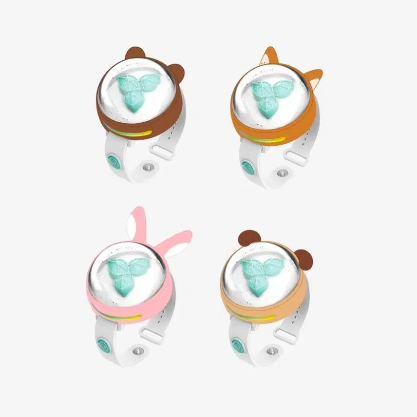 [BUNJANG] 데이식스 마데워치 데니멀즈 돈 링커버, 스트랩, 커스텀커버 일괄 / [마데워치 돈 커스텀 일괄] 데이식스 마데워치 링커버, 스트랩, 커버