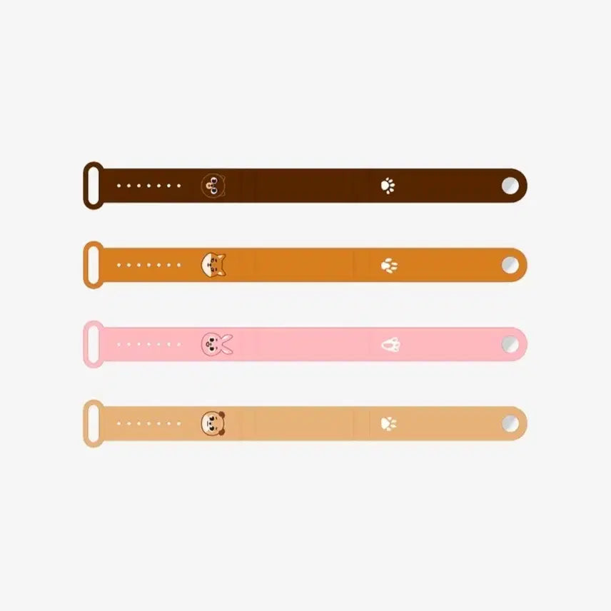 [BUNJANG] 데이식스 마데워치 데니멀즈 돈 링커버, 스트랩, 커스텀커버 일괄 / [마데워치 돈 커스텀 일괄] 데이식스 마데워치 링커버, 스트랩, 커버