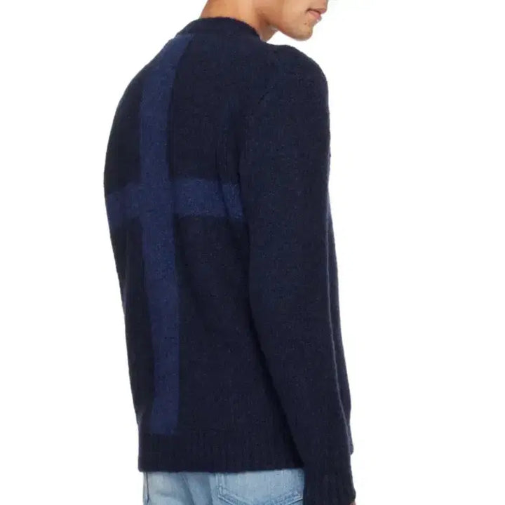 [BUNJANG] Paloma Wool 25FW Cruz Zip M Size / 팔로마울 25FW Cruz zip M size