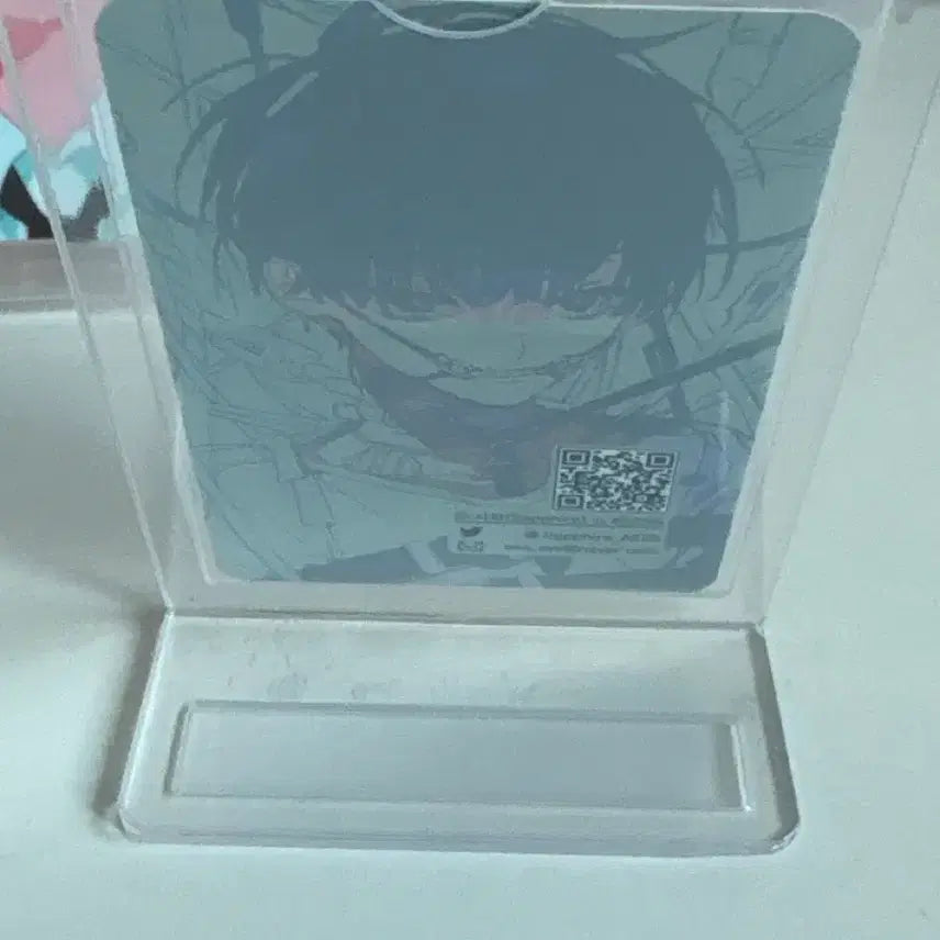 [SOLD OUT] ㅅㅍ 비공 에이스테 이반 포카