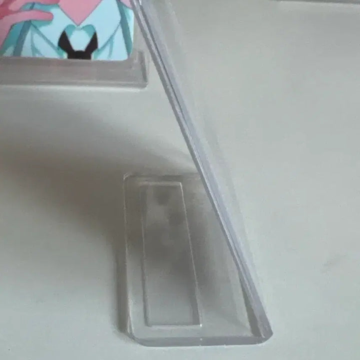 [SOLD OUT] ㅅㅍ 비공 에이스테 이반 포카