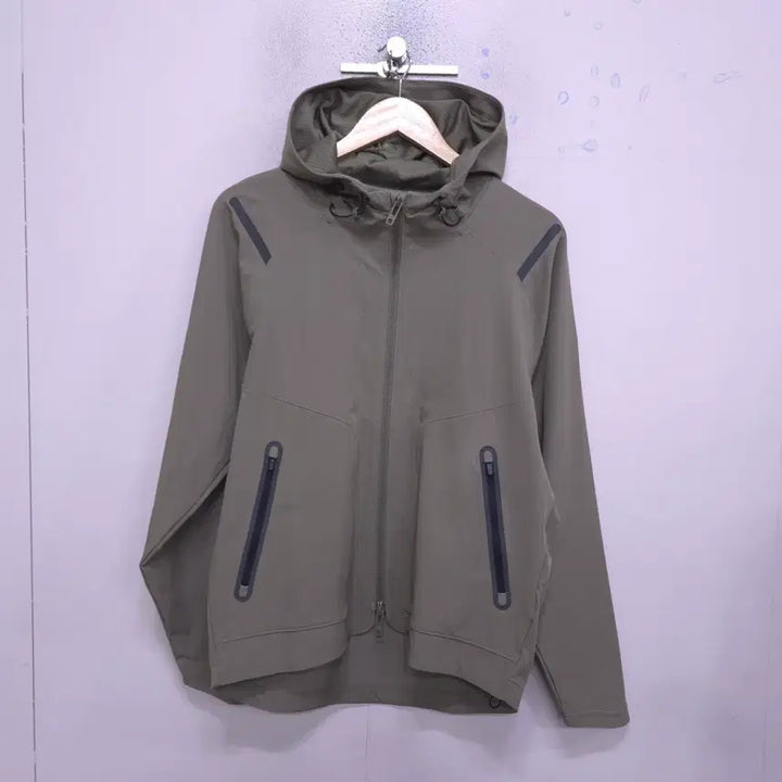 [BUNJANG] Under Armour Men&