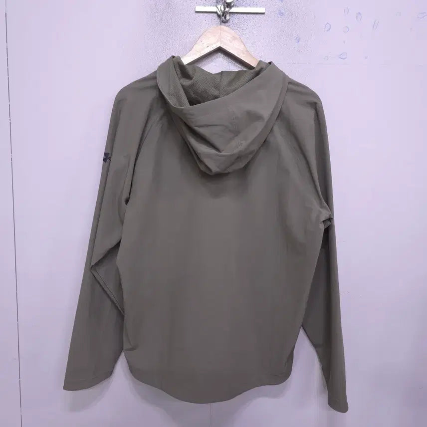 [BUNJANG] Under Armour Men&