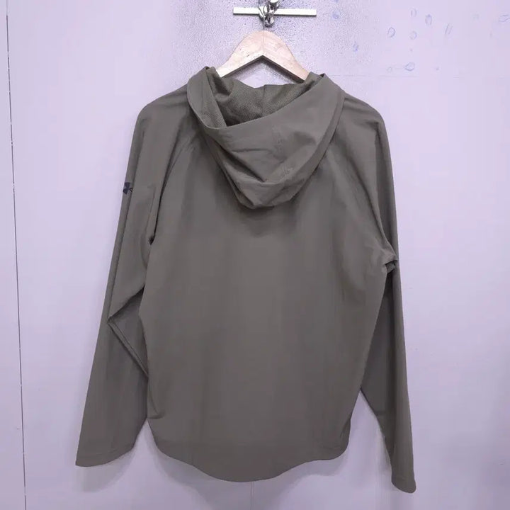 [BUNJANG] Under Armour Men&