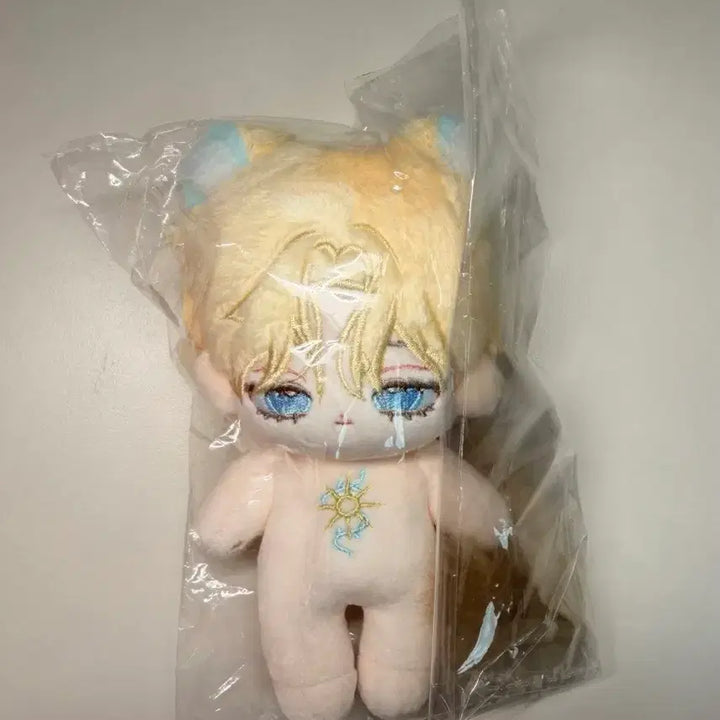 [SOLD OUT] 대만솜 suanri