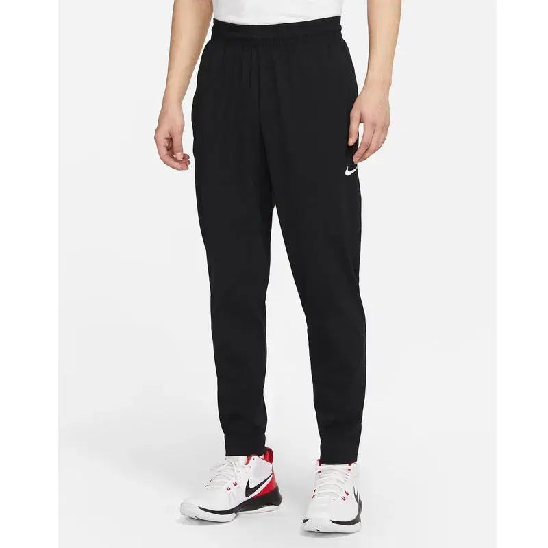 [BUNJANG] Nike Men&