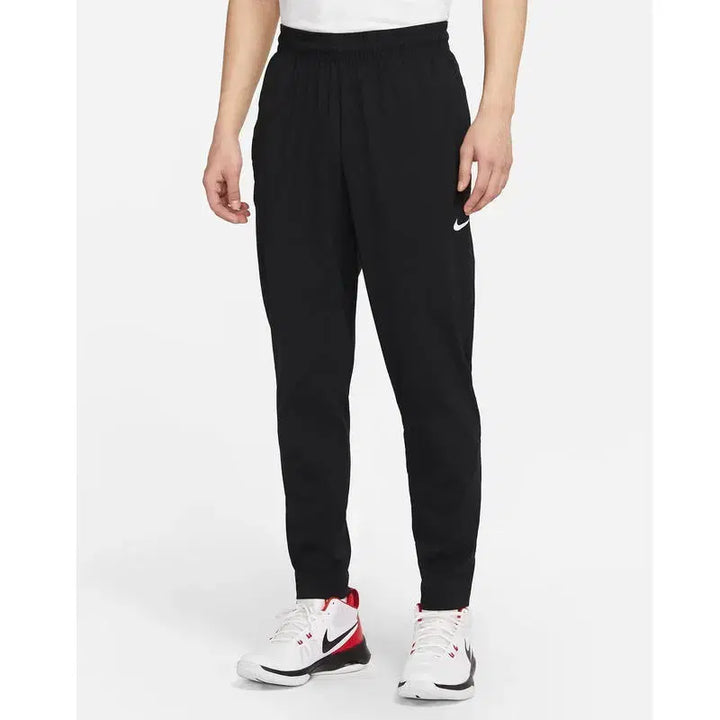 [BUNJANG] Nike Men&