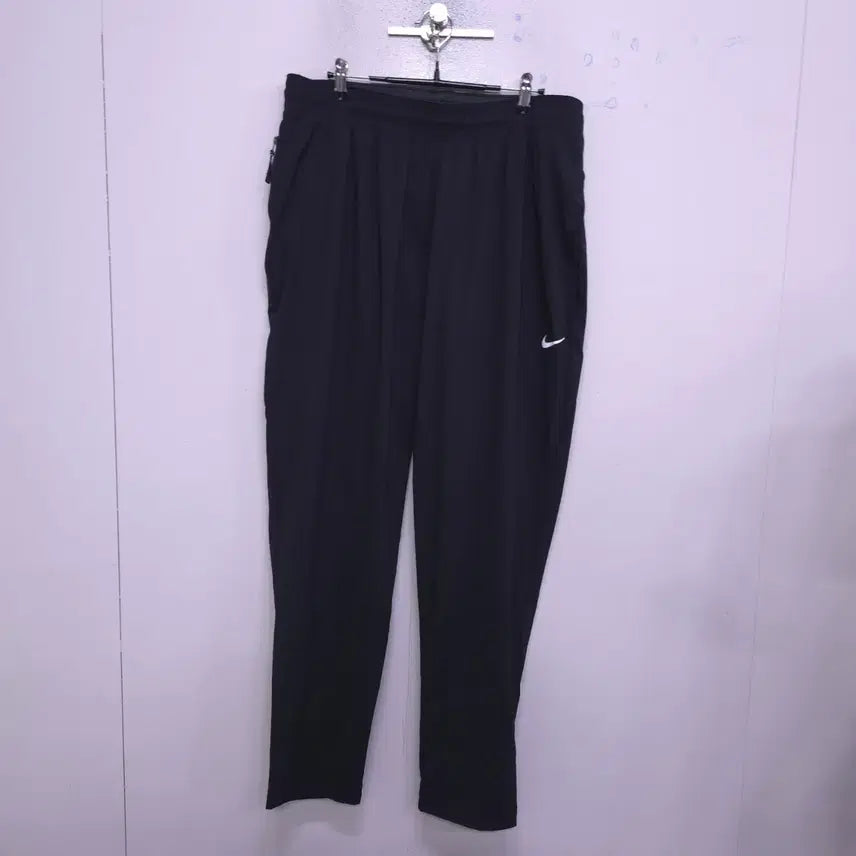 [BUNJANG] Nike Men&