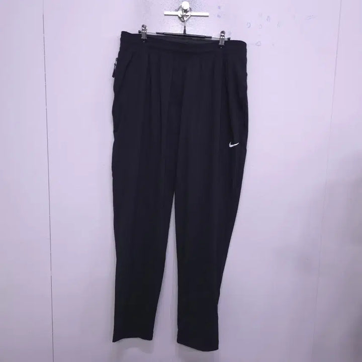 [BUNJANG] Nike Men&