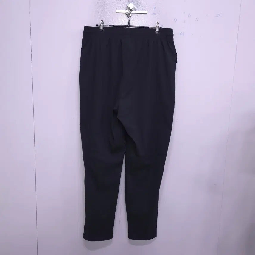 [BUNJANG] Nike Men&