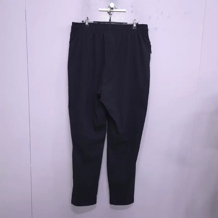 [BUNJANG] Nike Men&