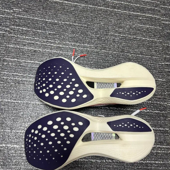 [BUNJANG] Saucony Endorphin Elite Running Shoes / 써코니 엔돌핀 엘리트