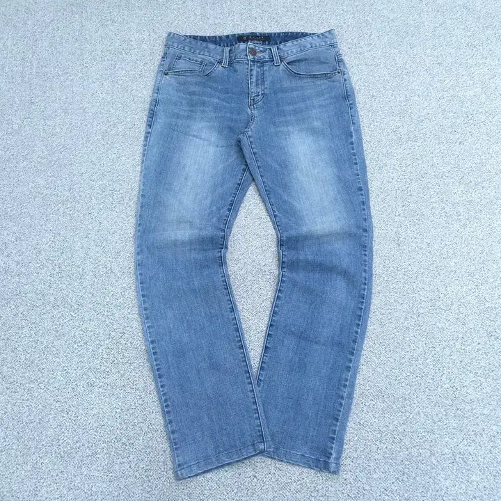 [BUNJANG] Guess Jeans Size 31 / 78(31) 게스 청바지 | C