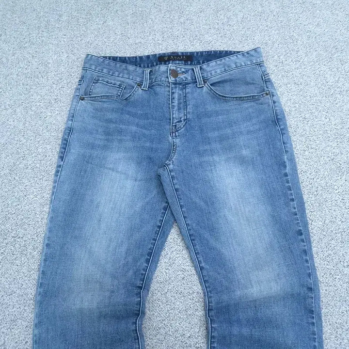 [BUNJANG] Guess Jeans Size 31 / 78(31) 게스 청바지 | C
