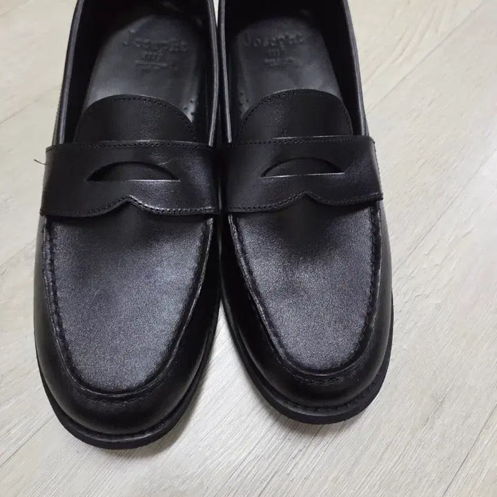 [BUNJANG] JOSEPT Ralph 275 Sneakers / 조셉트 랄프 ralph 275