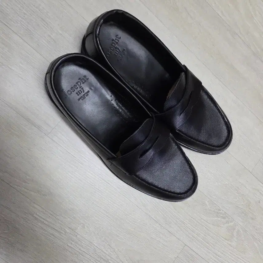 [BUNJANG] JOSEPT Ralph 275 Sneakers / 조셉트 랄프 ralph 275