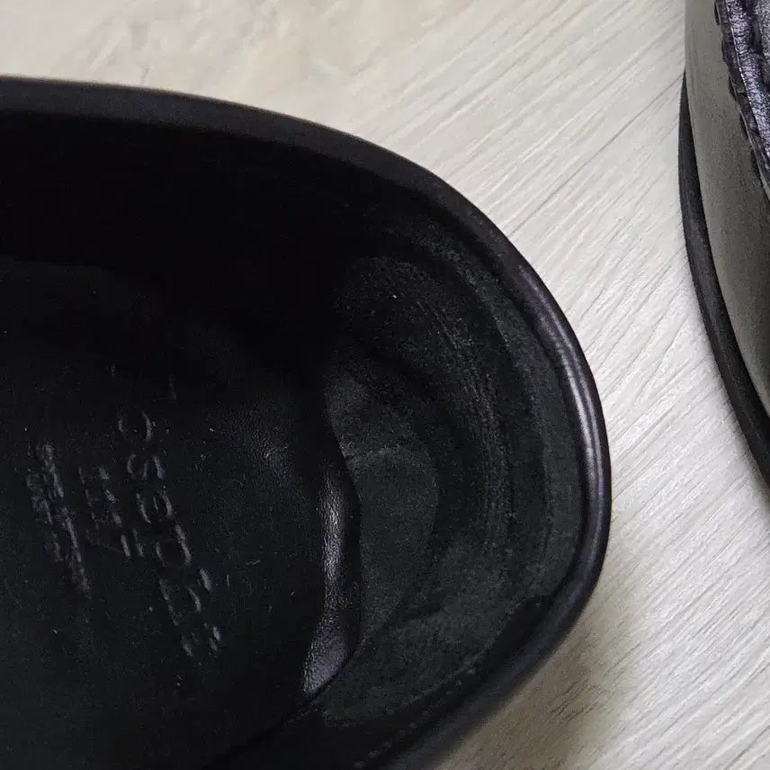 [BUNJANG] JOSEPT Ralph 275 Sneakers / 조셉트 랄프 ralph 275