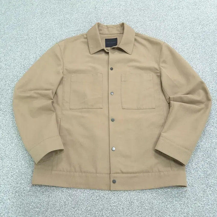 [BUNJANG] Spao Jacket 100 / 100 스파오 자켓 | C