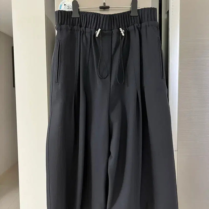 [BUNJANG] 3.1 Phillip Lim Bermuda Pants / 3.1필립림 버뮤다 팬츠