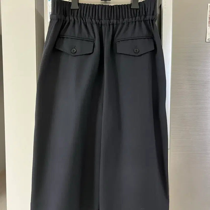 [BUNJANG] 3.1 Phillip Lim Bermuda Pants / 3.1필립림 버뮤다 팬츠