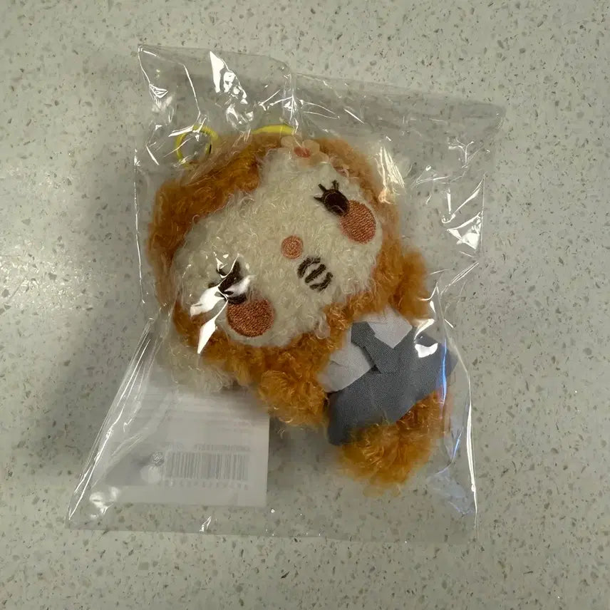 [SOLD OUT] 하투하 노숭이 미개봉 양도 하뀨하