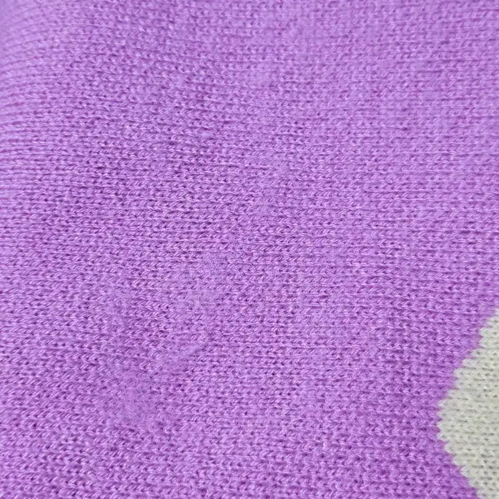 [SOLD OUT] 플레이브 노아 할머니 담요