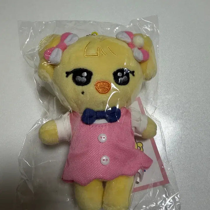 [SOLD OUT] 아이브 미니브 스쿨 교복 나오리