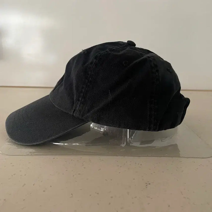[SOLD OUT] 폴로 신형 볼캡