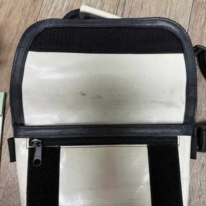 [SOLD OUT] 프라이탁 제이미
