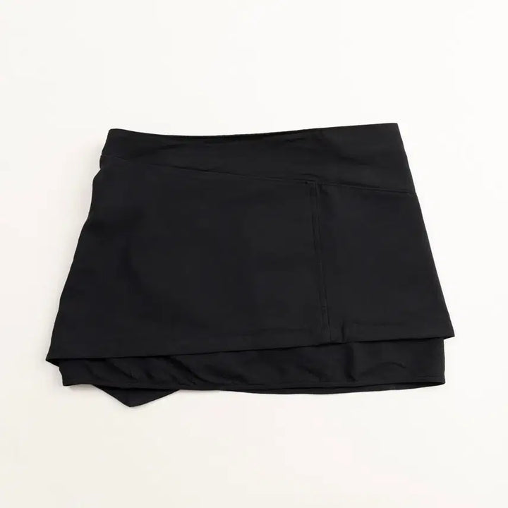 [SOLD OUT] 뉴욕 디자이너 브랜드 프로엔자 슐러 여성 스커트 32인치