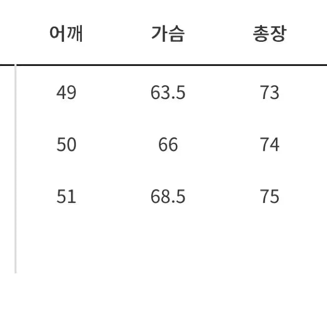 [SOLD OUT] [L] 블랙아웃 피코 셔츠