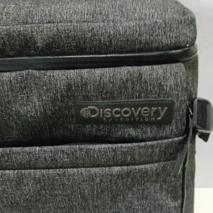 [BUNJANG] Discovery Big Victor Bro Backpack / 디스커버리 빅터브로 백팩