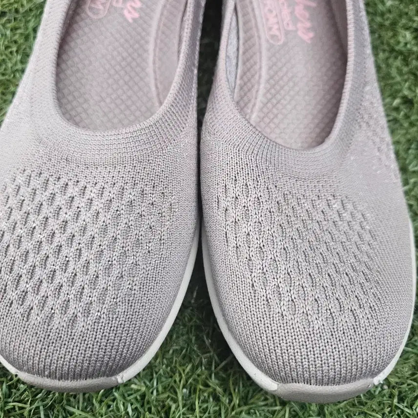 [BUNJANG] Skechers Air Cooled Memory Foam Women&