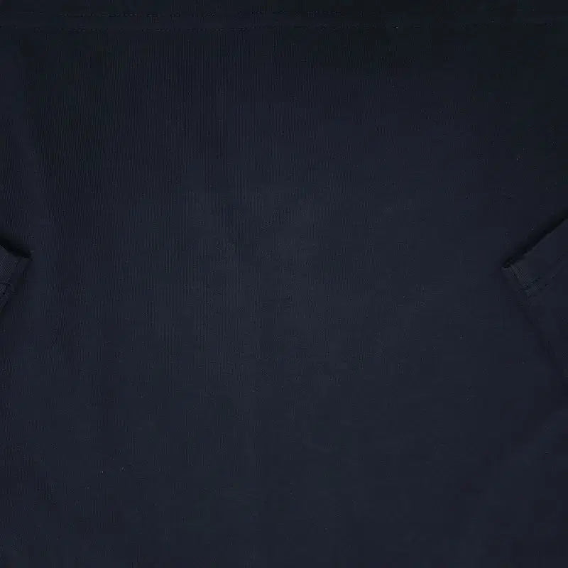 [BUNJANG] Le Coq Sportif Long Sleeve T-Shirt (Size M) / 95(M) 르꼬끄 긴팔 티 | C