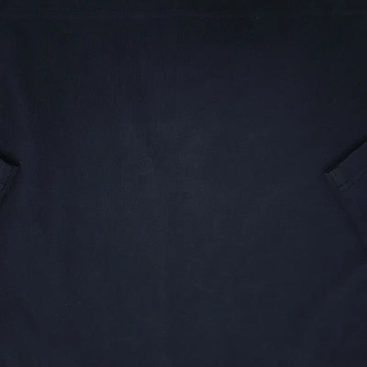 [BUNJANG] Le Coq Sportif Long Sleeve T-Shirt (Size M) / 95(M) 르꼬끄 긴팔 티 | C