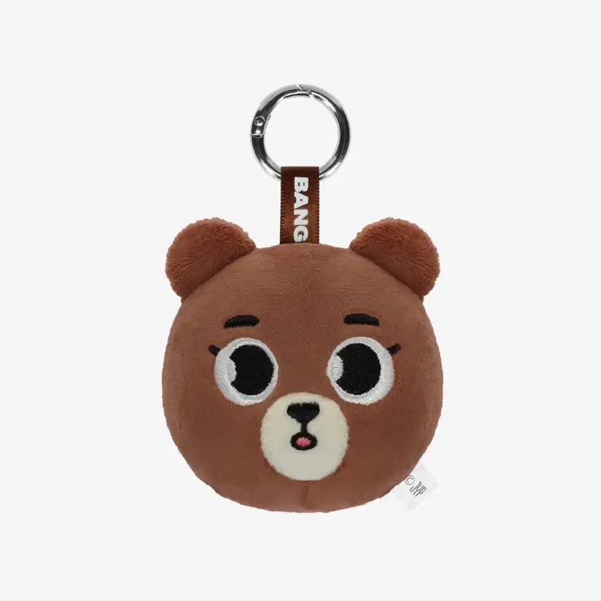 [BUNJANG] 데이식스 데케이드콘 일본 md 굿즈 라운드 페이스 백참 방 / 데이식스 데케이드콘 일본 md 굿즈 라운드 페이스 백참 방
