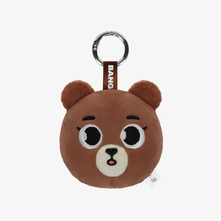 [BUNJANG] 데이식스 데케이드콘 일본 md 굿즈 라운드 페이스 백참 방 / 데이식스 데케이드콘 일본 md 굿즈 라운드 페이스 백참 방
