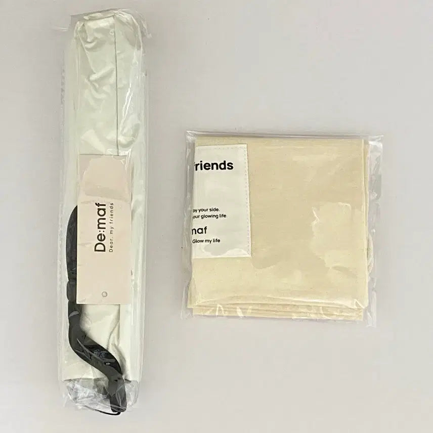 [BUNJANG] Dimaf Umbrella and Parasol UV Block / 디마프 우산 / 양산 UV 차단 우양산