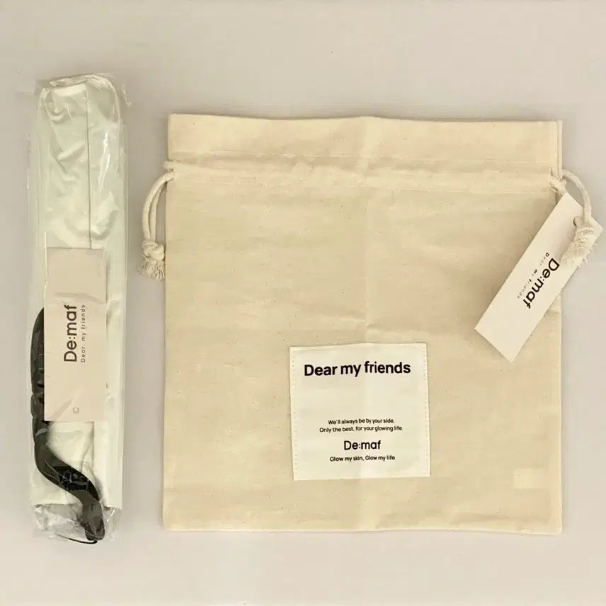[BUNJANG] Dimaf Umbrella and Parasol UV Block / 디마프 우산 / 양산 UV 차단 우양산
