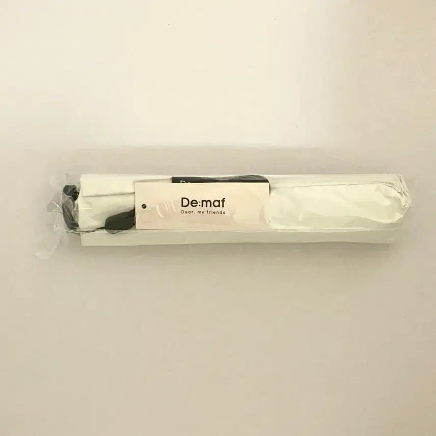 [BUNJANG] Dimaf Umbrella and Parasol UV Block / 디마프 우산 / 양산 UV 차단 우양산